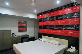 Hotel Lee International Kolkata