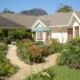 Mooring House Guest Lodge Somerset West