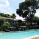 Anabels Bed and Breakfast Durban