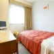 Hotel Sardonyx Ueno