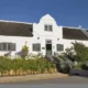 Tulbagh Country Guest House