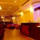 Hotel Delhi 37