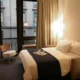 The Duomo Suites Milan