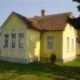 Jurmala Guest House