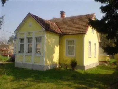 Jurmala Guest House