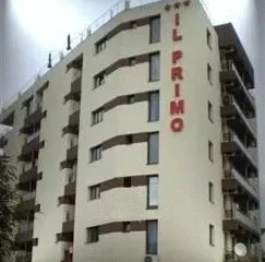 Il Primo Apartments Iasi