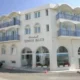 Blue Hotel Tinos