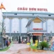 Chau Son Hotel