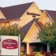 Residence Inn Pittsburgh Monroeville/Wilkins Township