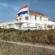 Appartementen Huize Mare Bergen aan Zee