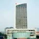 Zoyi International Business Hotel