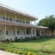 The Farm Villa Sawai Madhopur