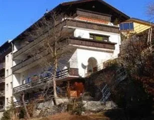 Appartement Morris Bad Gastein