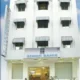 Hotel Singh Sahib