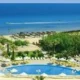 One Resort Monastir