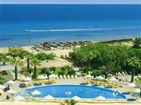 One Resort Monastir