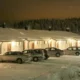 Motel Patalahti Jamsa