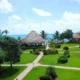 Belizean Villa Rentals Hopkins