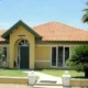 Aruba Happy Rentals Palm Beach