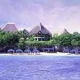 Panglao Island Nature Resort