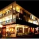 Coron Gateway Hotel and Suites