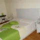 Claudia House Roma Termini B&B