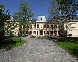 Fonix Medical Resort Nogradgardony