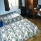 Hotel Bed & Breakfast Mi Casa