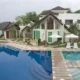 Acuatico Beach Resort & Hotel