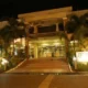 Bayfront Hotel Subic