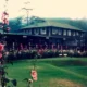 Baguio Country Club