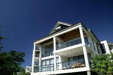 Dreamview Villas