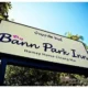 Bann Park Inn Chiang Mai