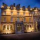 Westenra Arms Hotel