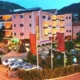 Hotel Bevanda Mostar