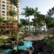 Marriott's Maui Ocean Club Resort Lahaina & Napili Towers Lahaina