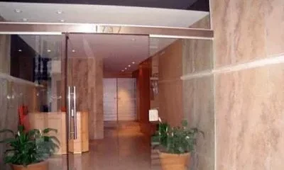 Laprida Suites Buenos Aires