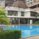 Tivoli Garden Apartments Mandaluyong