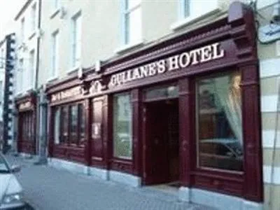 Gullane's Hotel & Conference Centre