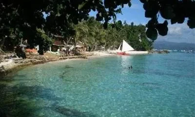 Boracay Villa Hangin