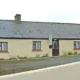 Drumbo Cottage Killeshandra