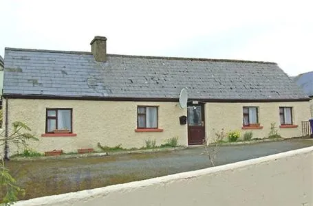 Drumbo Cottage Killeshandra