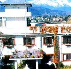 Dragon Hotel Pokhara