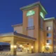 La Quinta Inn & Suites Denver Gateway Park