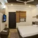 Hotel Panna Paradise Agra