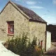 The Stable Cottage Kilkeel