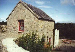 The Stable Cottage Kilkeel