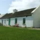 William John's Cottage Kilkeel