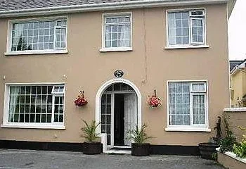 Cherry Tree Guesthouse Killarney