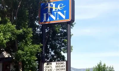 TLC Inn Bozeman